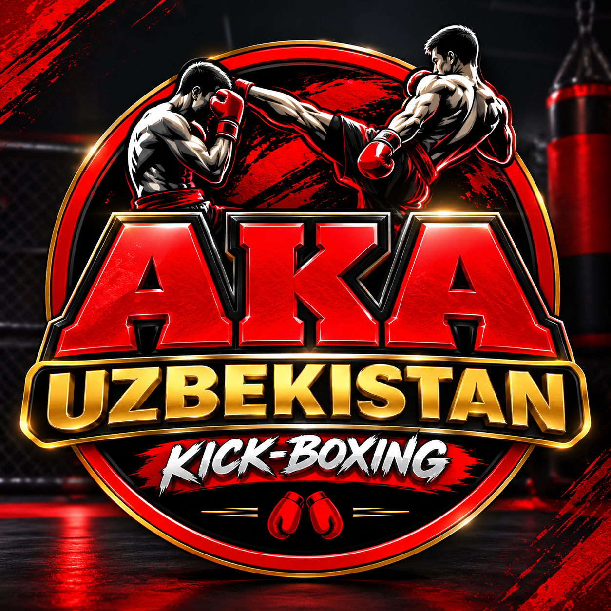 AKA